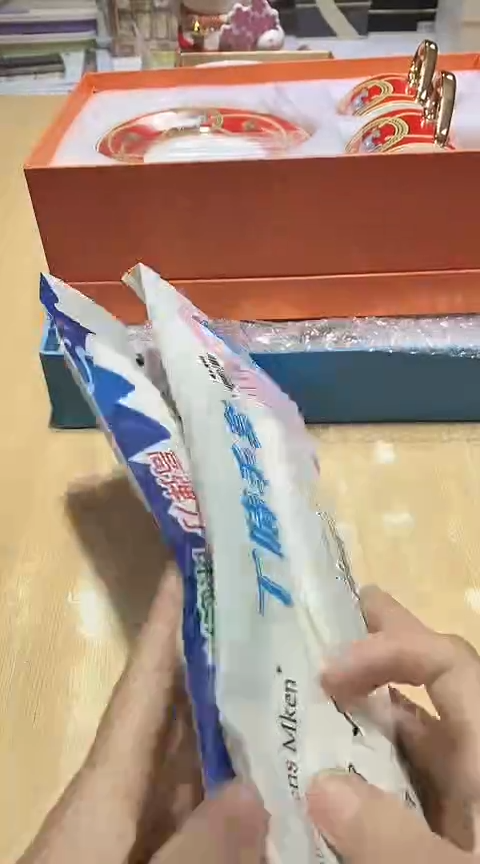 瓷片111111111111@@1