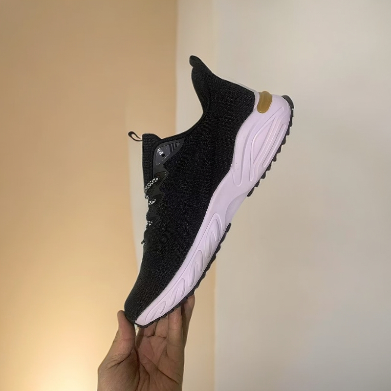 2断码 双网 运动鞋