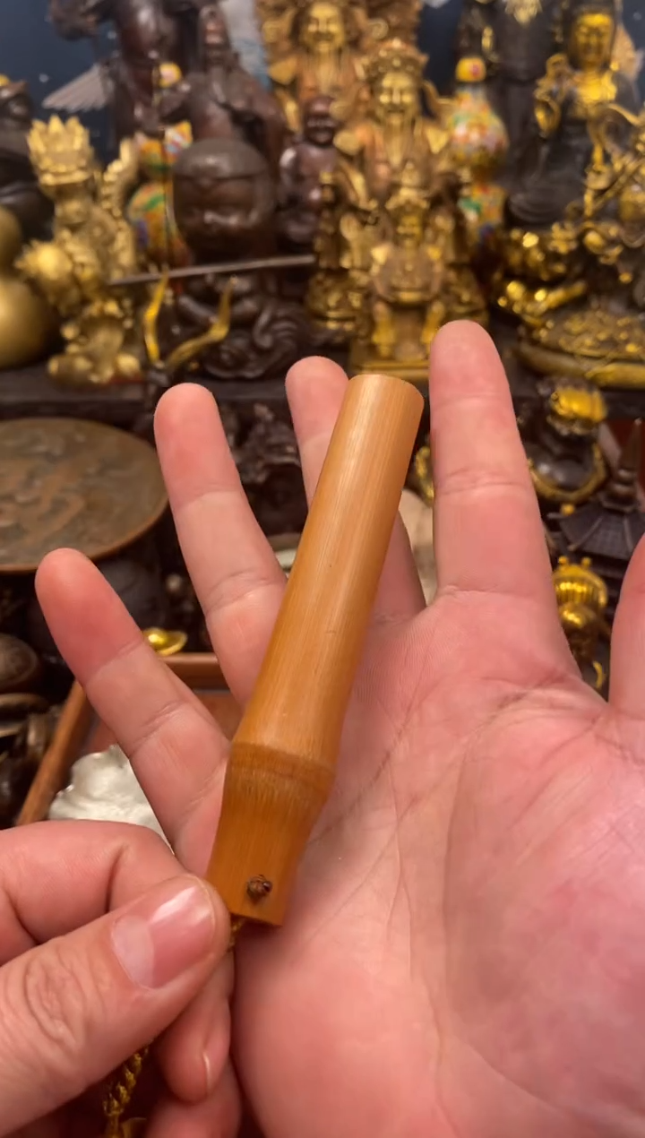 案台摆件  物品摆件