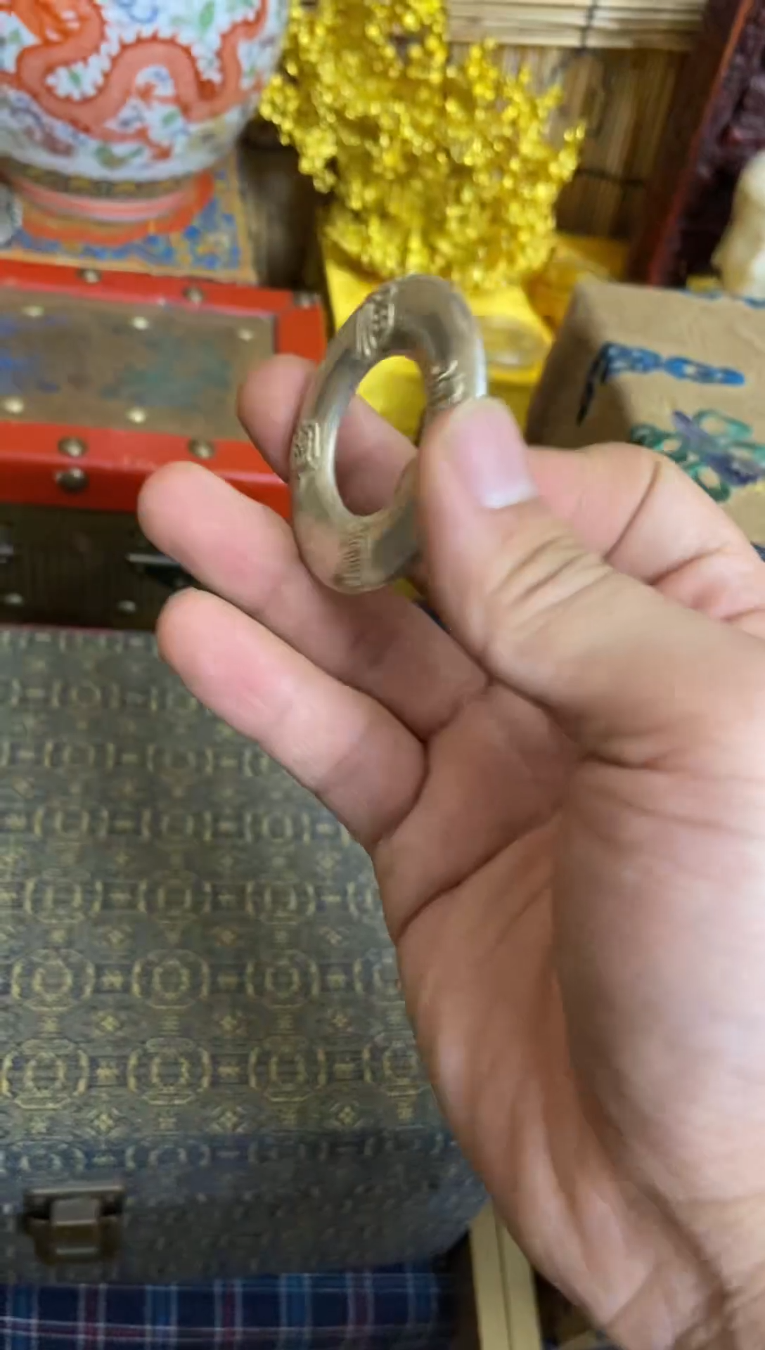 木精品------福利