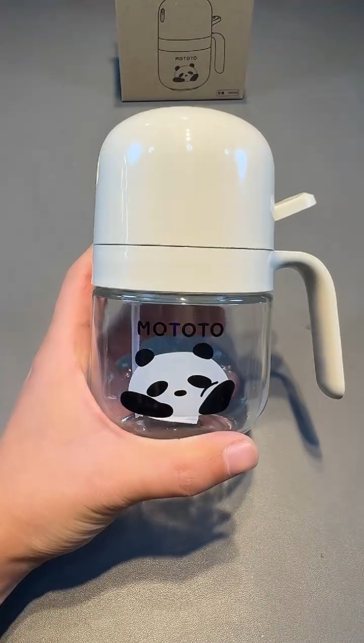 【闪购商品】瓷片新号开播啦全场福利保正保真