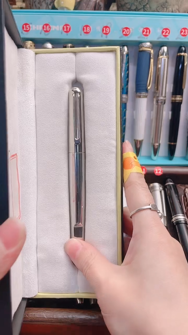 便携式11111111www