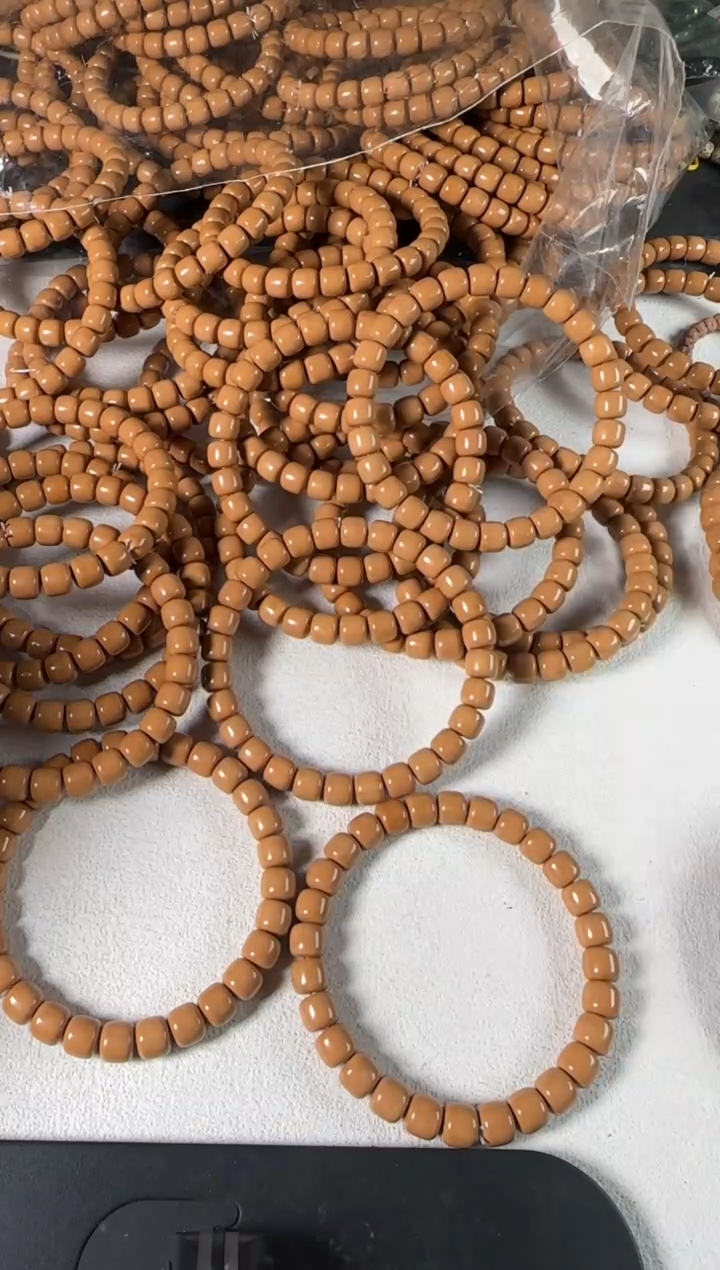 吊坠猴头核桃8.5左右 8号猴头道珠