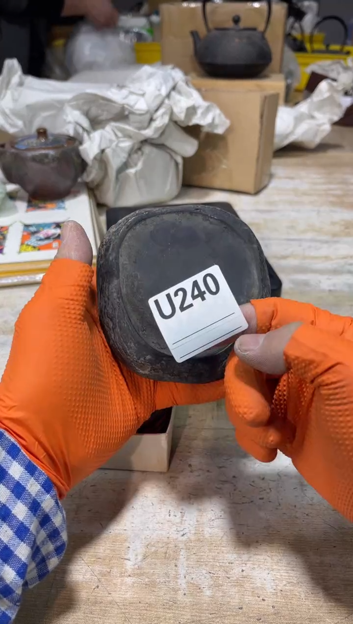 直播定闪专用链接用****1直播定闪专用链接