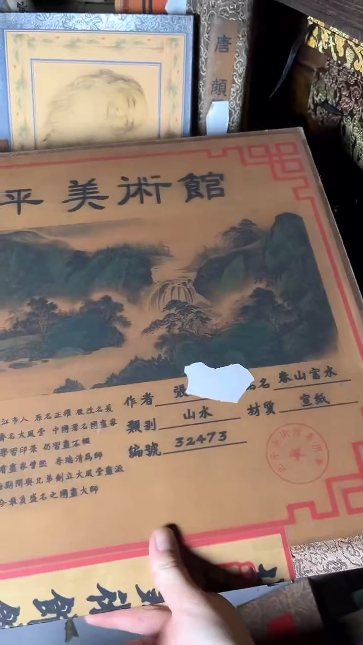 【闪购商品】核桃手串/手链核桃雕核桃雕核桃雕