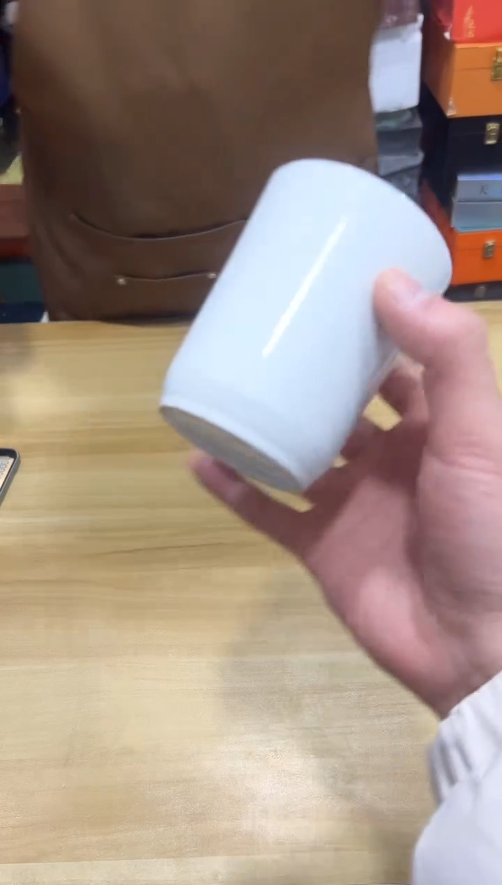 瓷片其他其他其他闪购链接