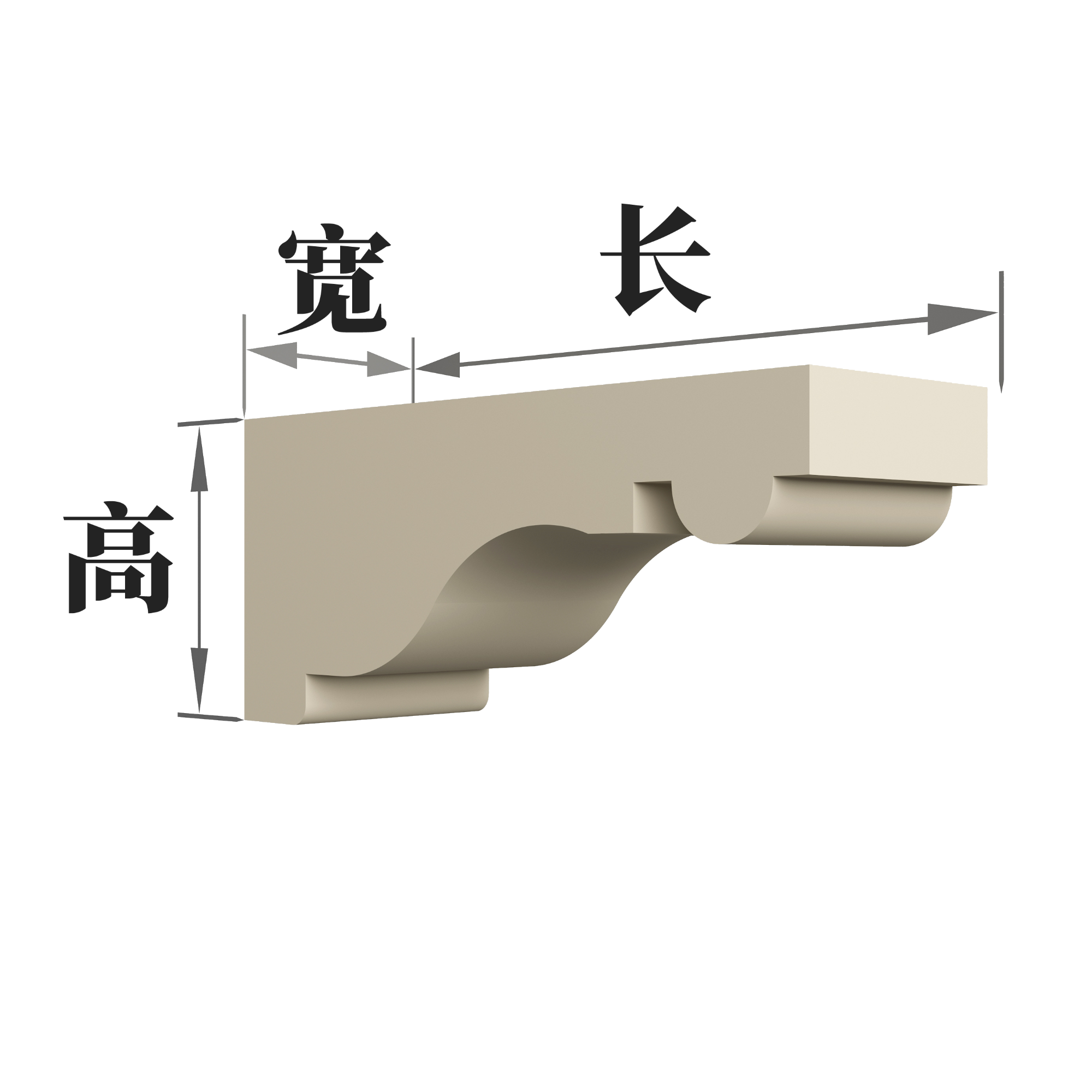 特岩-欧式梁托01