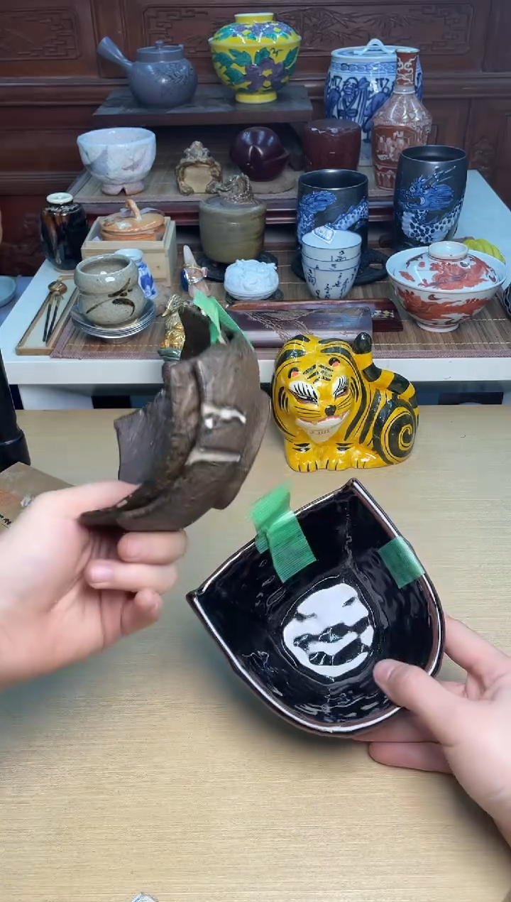 200号3个无盒直播专用链接