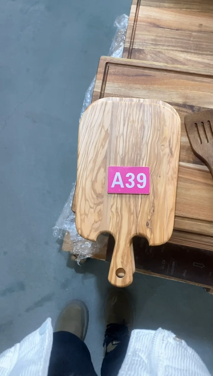 【闪购商品】2025/3/15 A39