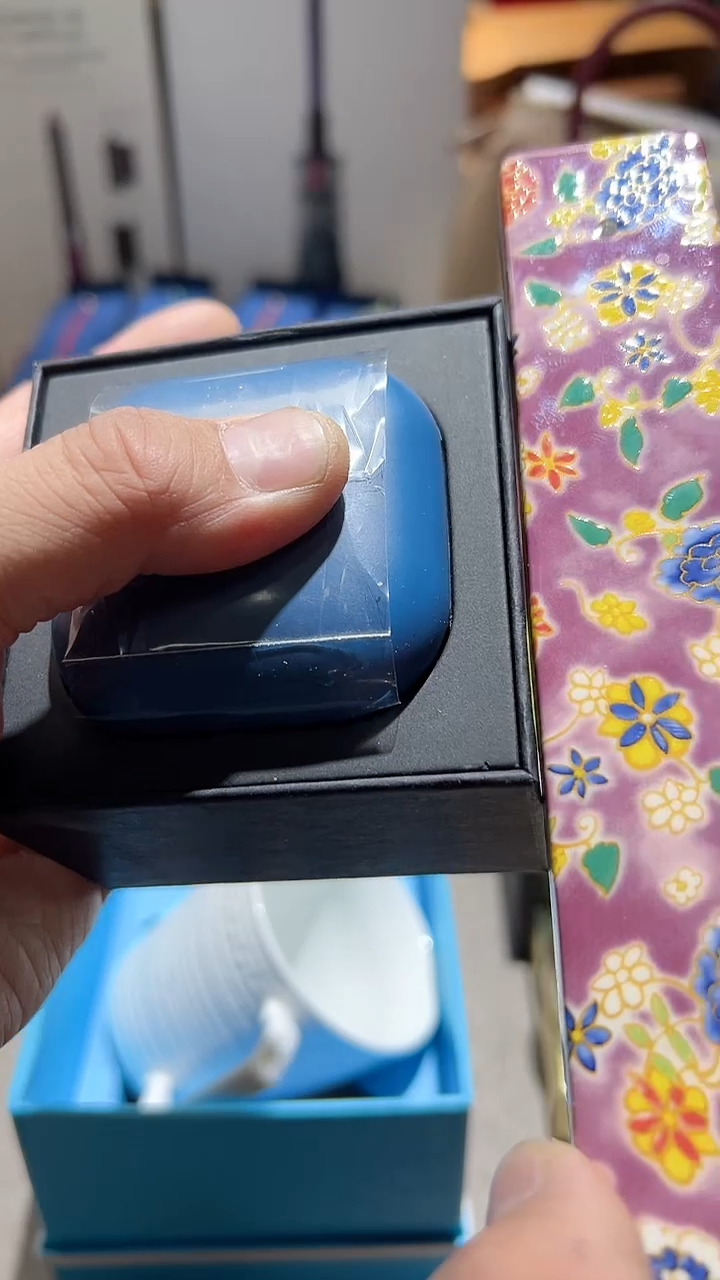 【闪购商品】瓷片算了，真划算买它@@1