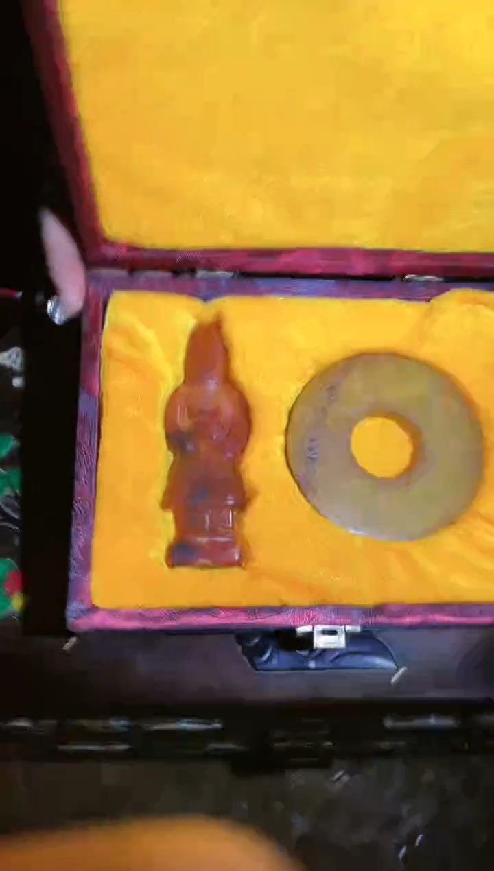 【闪购商品】和田玉1未镶嵌31月月月月月月月月