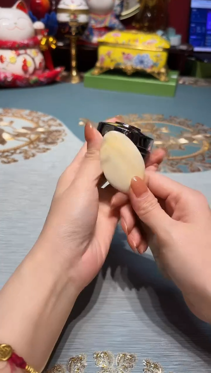 伦杯杯杯杯杯杯杯杯杯杯杯杯