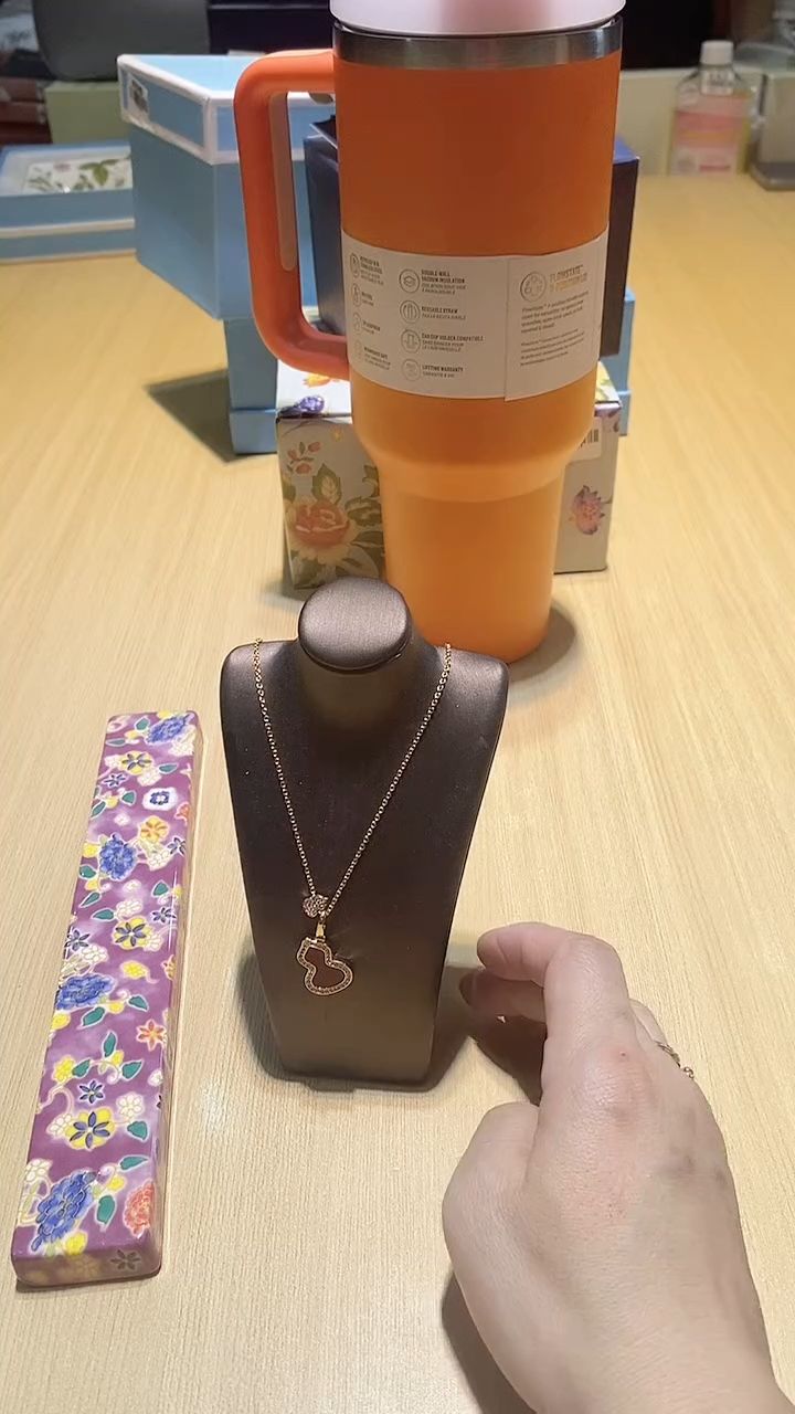【闪购商品】瓷片锅碗瓢盆一件不剩