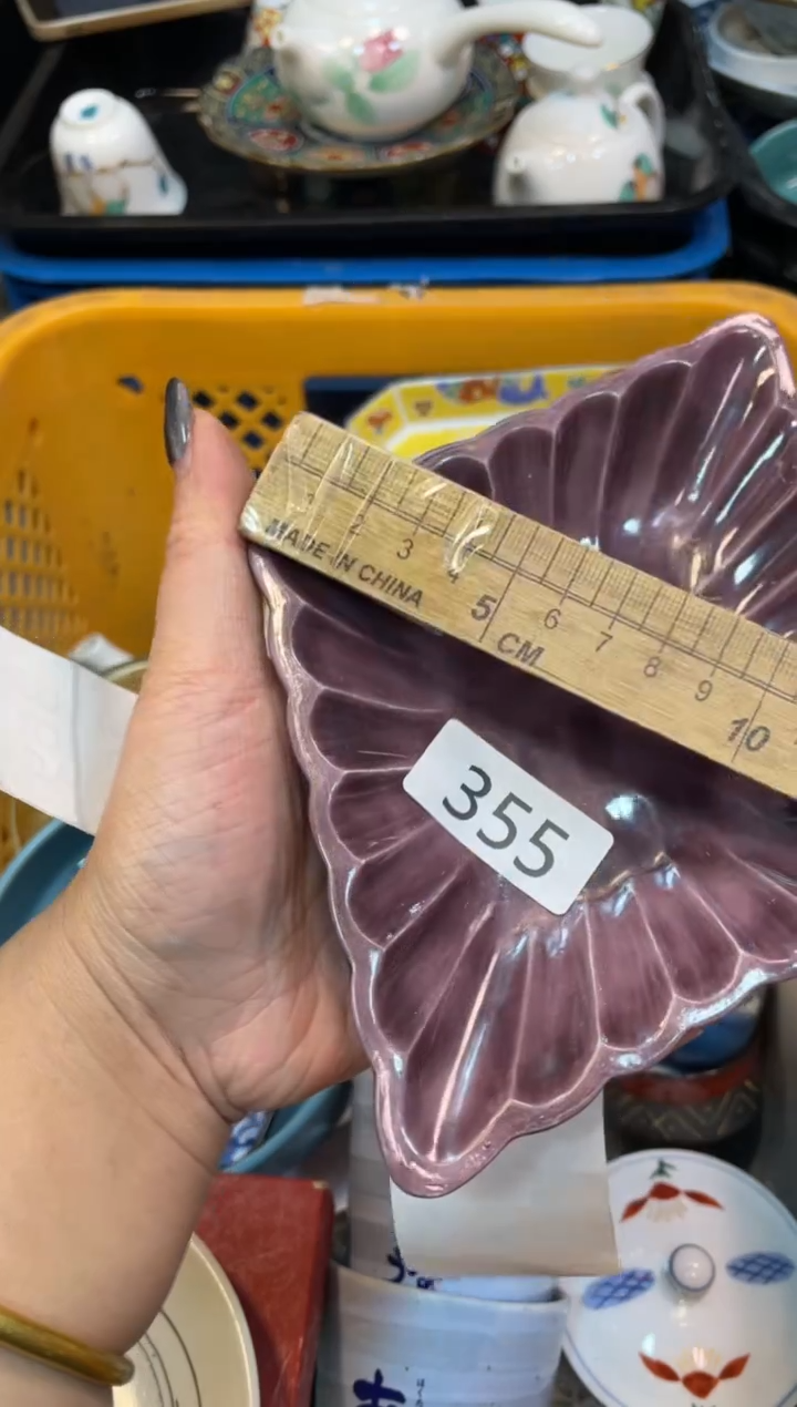 瓷器瓷器瓷器瓷器5