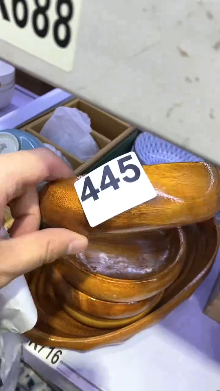 瓷片岁**歌445  岁月如歌