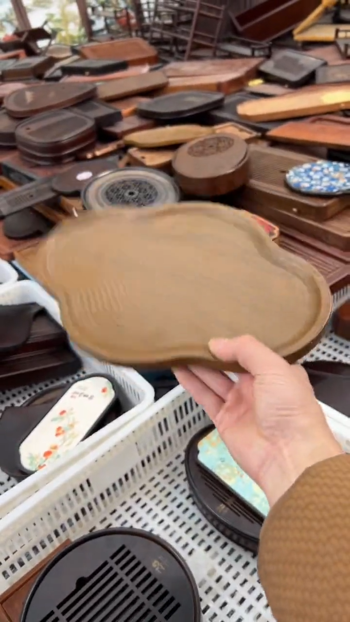 【闪购商品】其他111111111111111111