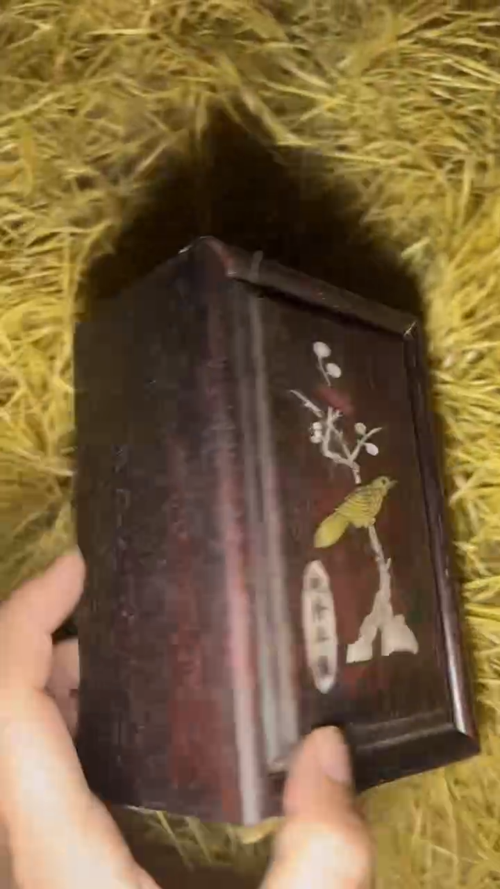 木质精品——————大福利