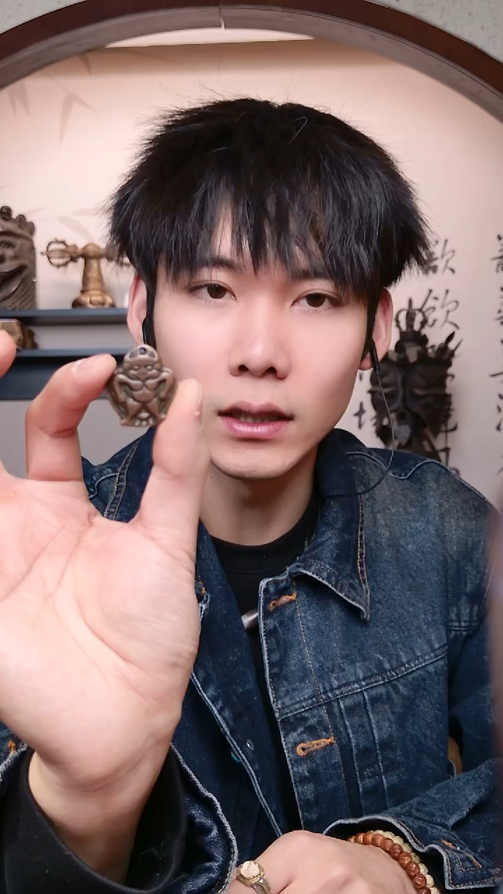 树脂制品啊啊啊啊啊啊啊