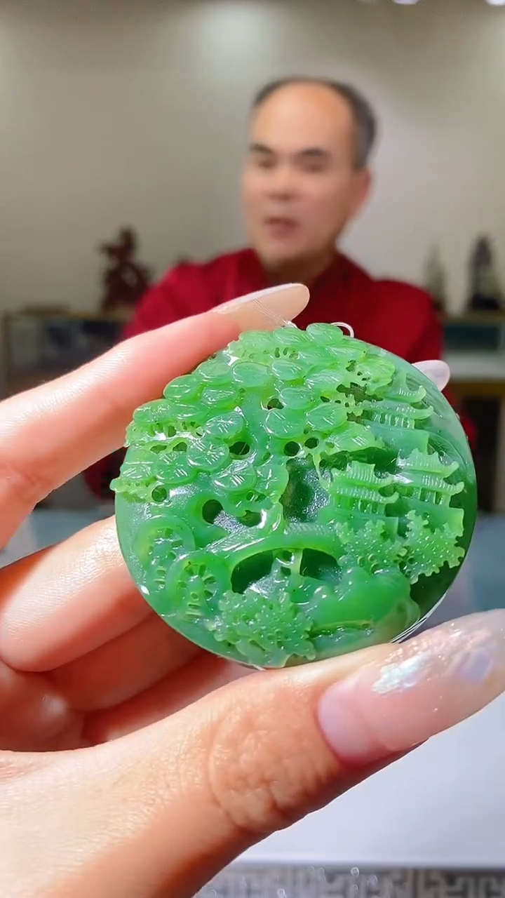 定制和田玉定制和田玉链接ZL042