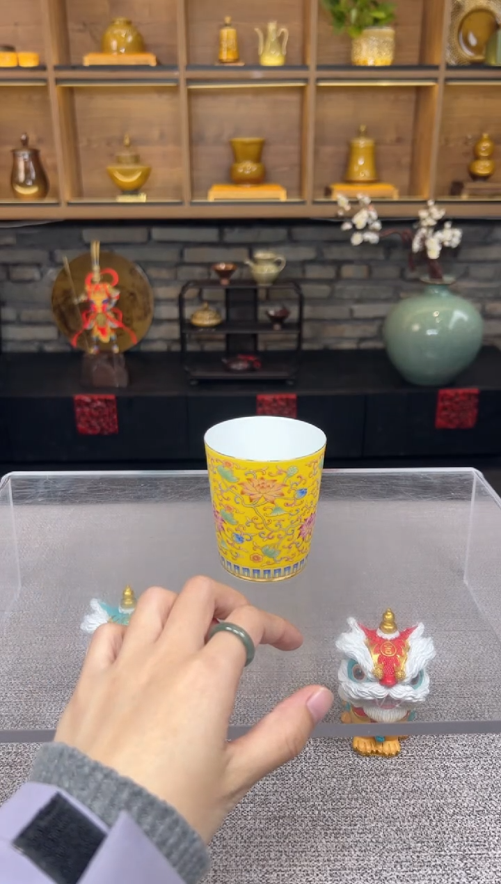 【闪购商品】无尽藏 专属福利单 VVV 