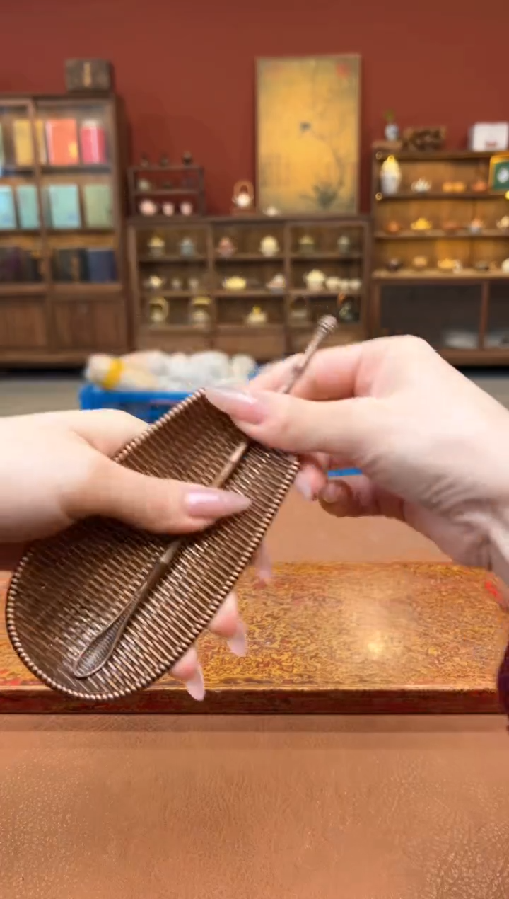 【闪购商品】观泥见物直播福利品¥¥¥¥¥¥¥¥