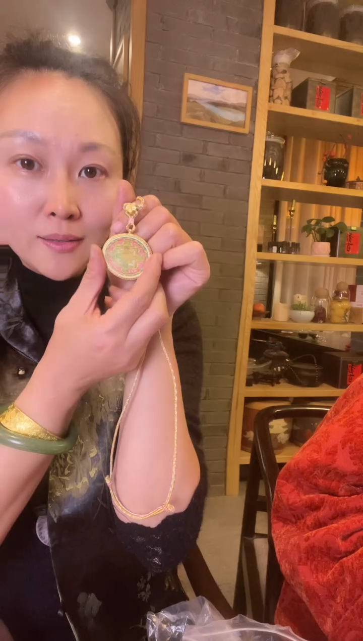 小*姐图片款图片款图片款