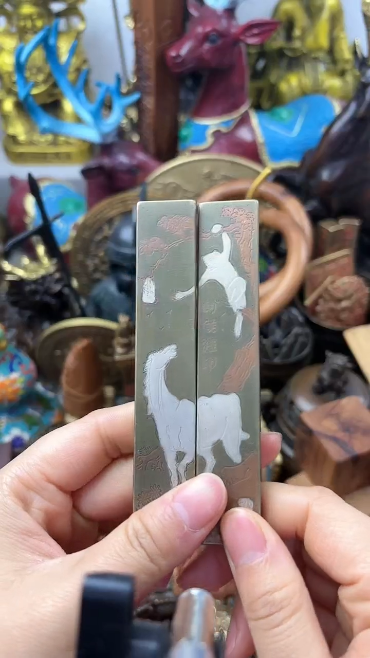 【闪购商品】工艺品工艺品工艺品