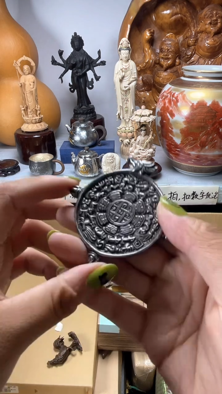 手工艺品琉璃势**行琉璃琉璃琉璃琉璃
