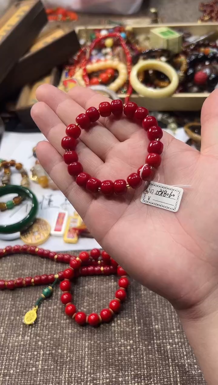 无 多样性发一J47