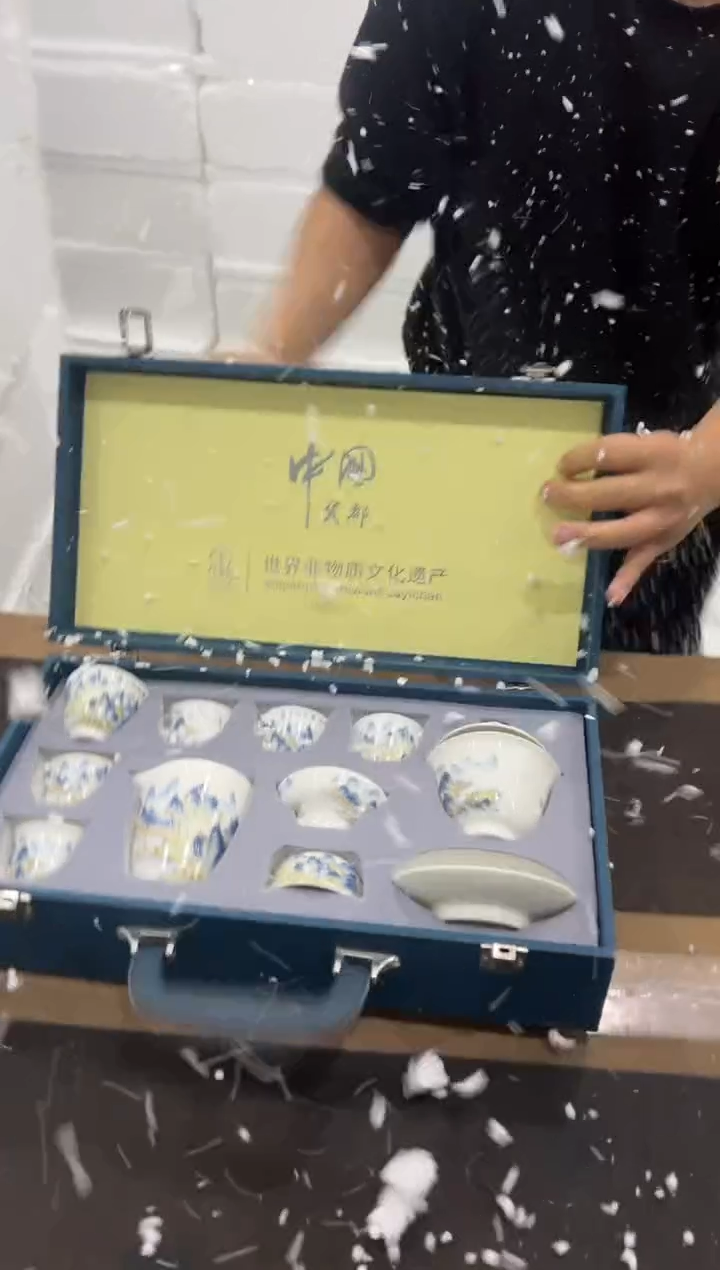 【闪购商品】其他@@@@@@@@@@@@@