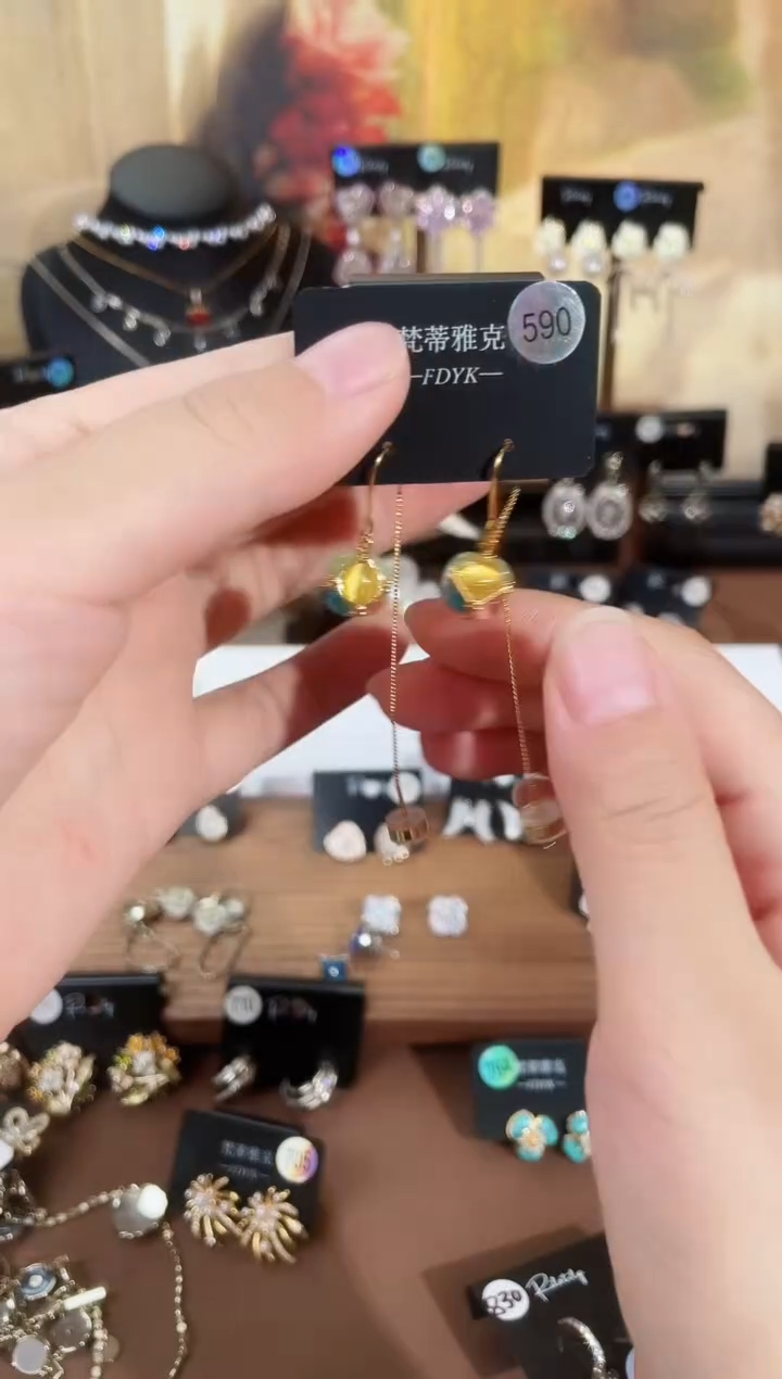 铜合金无925银梵590