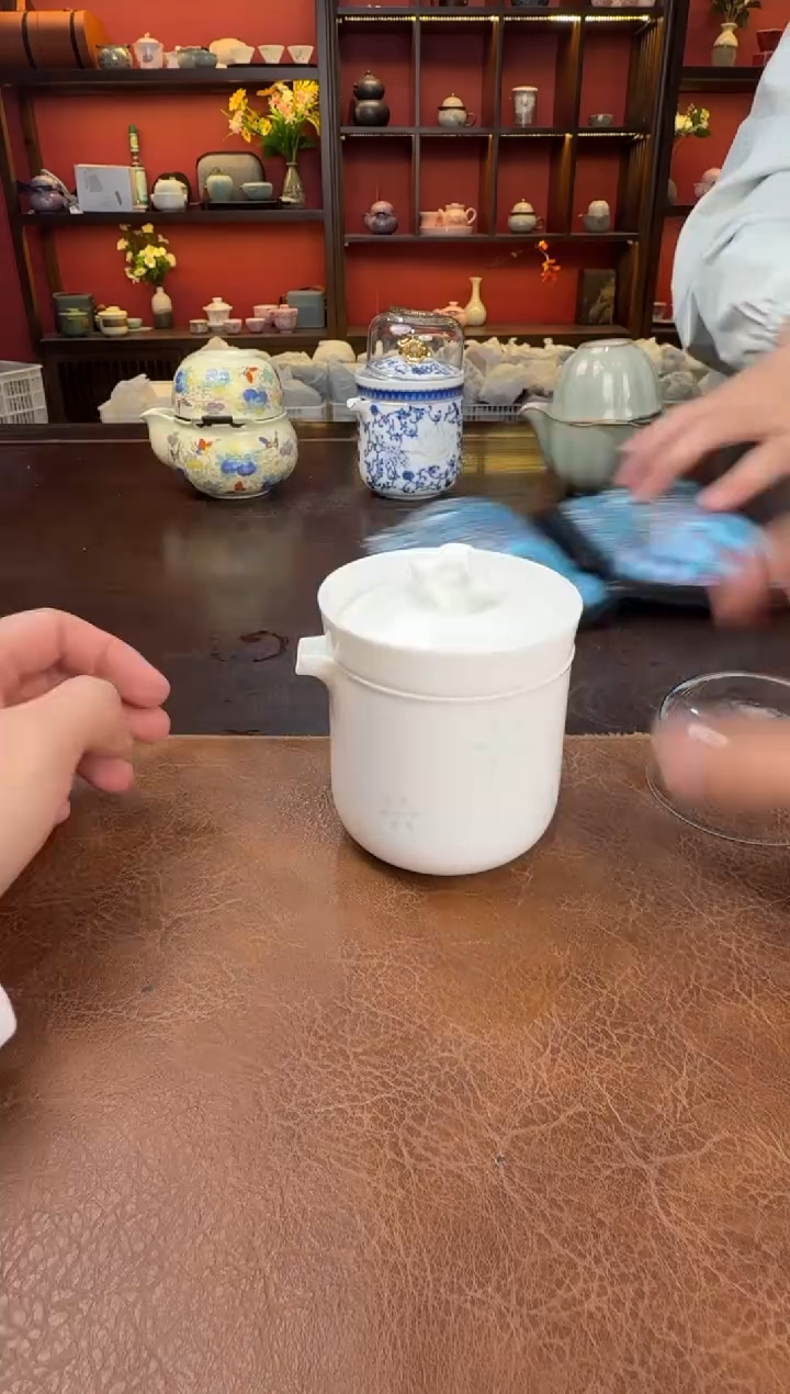 这是真便宜-111111111