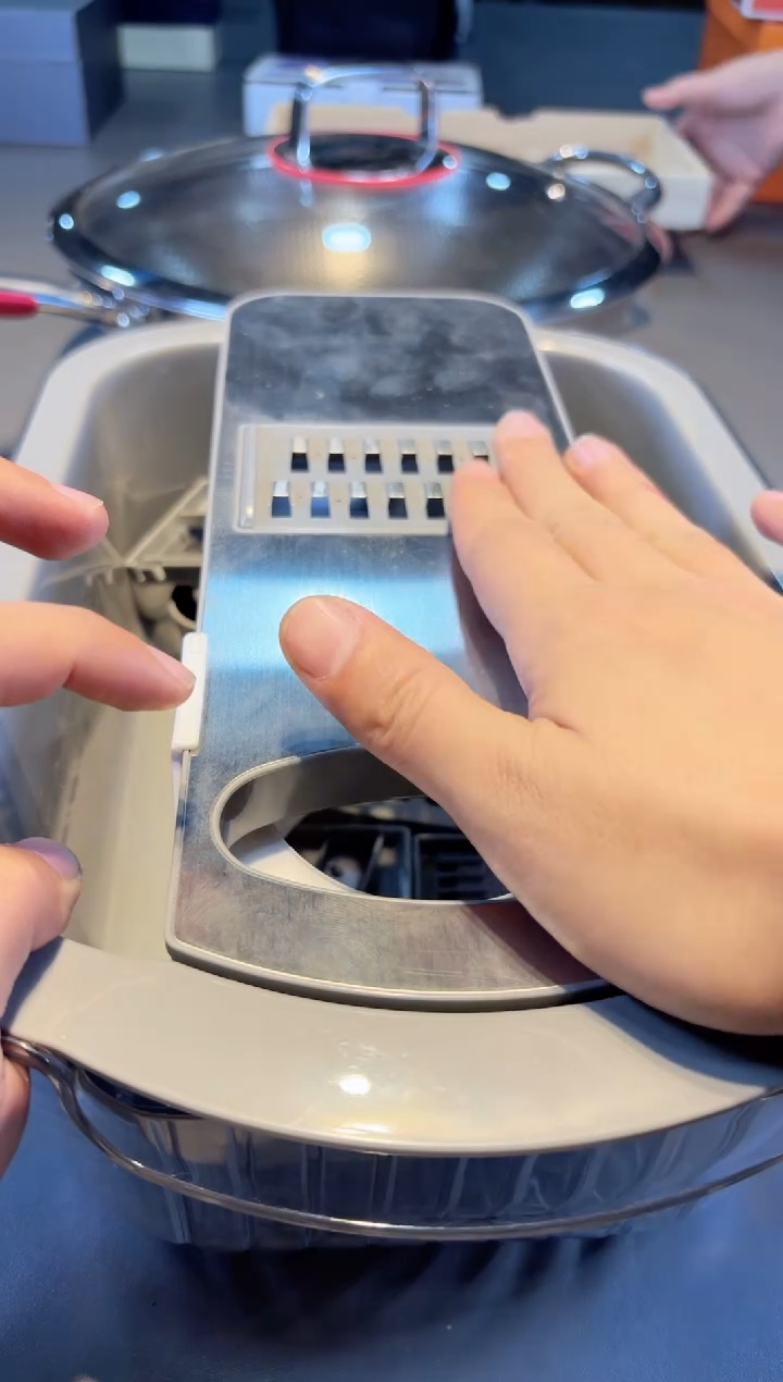 瓷片全球好物平价全球好物平价