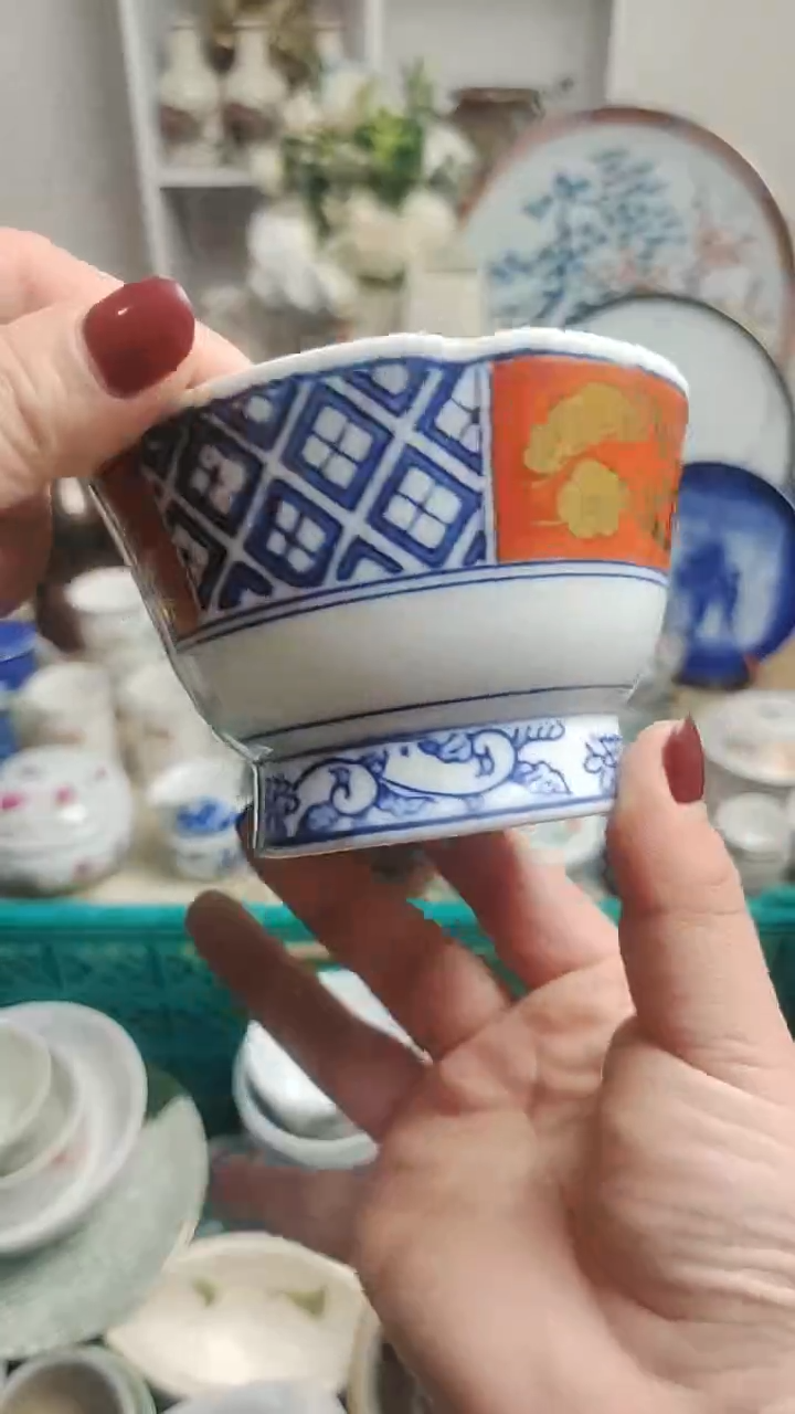 【闪购商品】其他 紫韵工艺品店