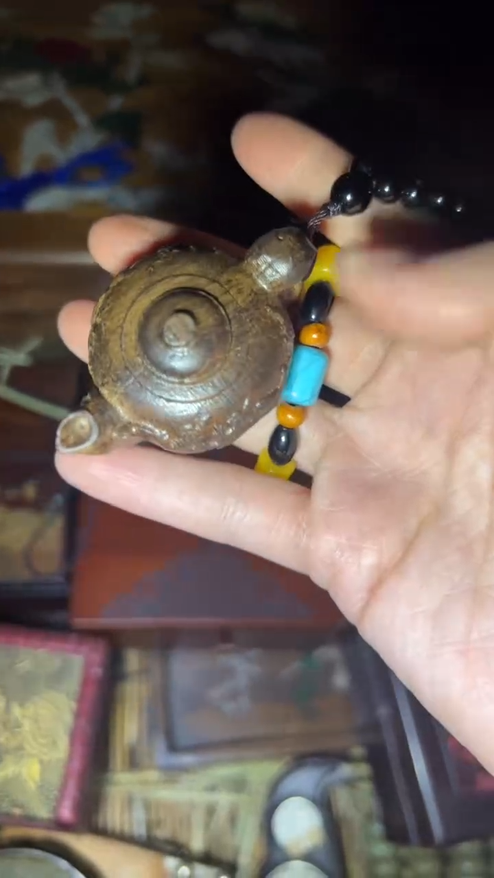 木高端商品闪购摆件链接