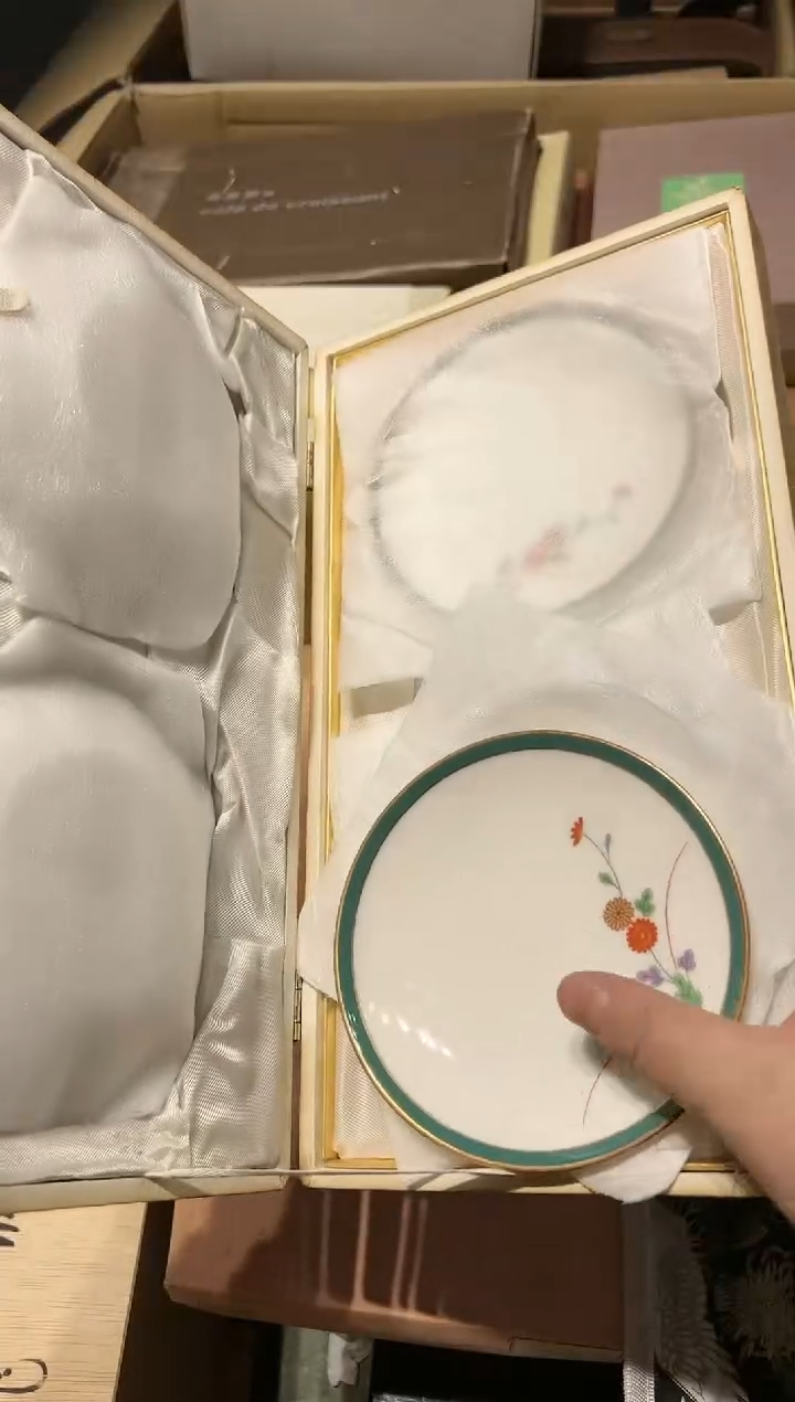 【闪购商品】瓷片好好好好好好好好好好好好
