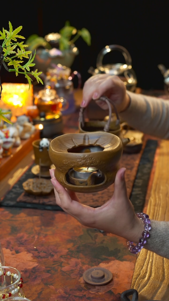 【闪购商品】杯德化县一方山水茶器工作室