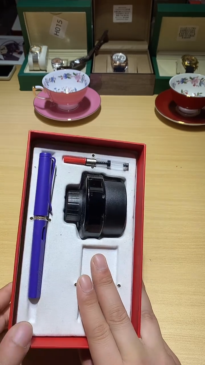 瓷片生活的本意就是开心@@1