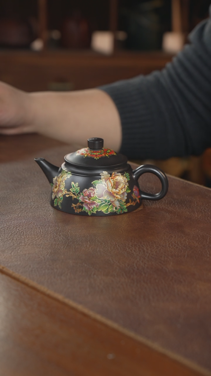 【闪购商品】紫砂茶壶紫砂壶紫砂壶