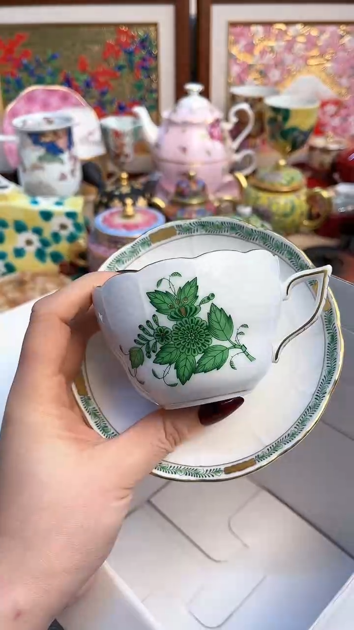 【闪购商品】摆件陶瓷陶瓷陶瓷陶瓷