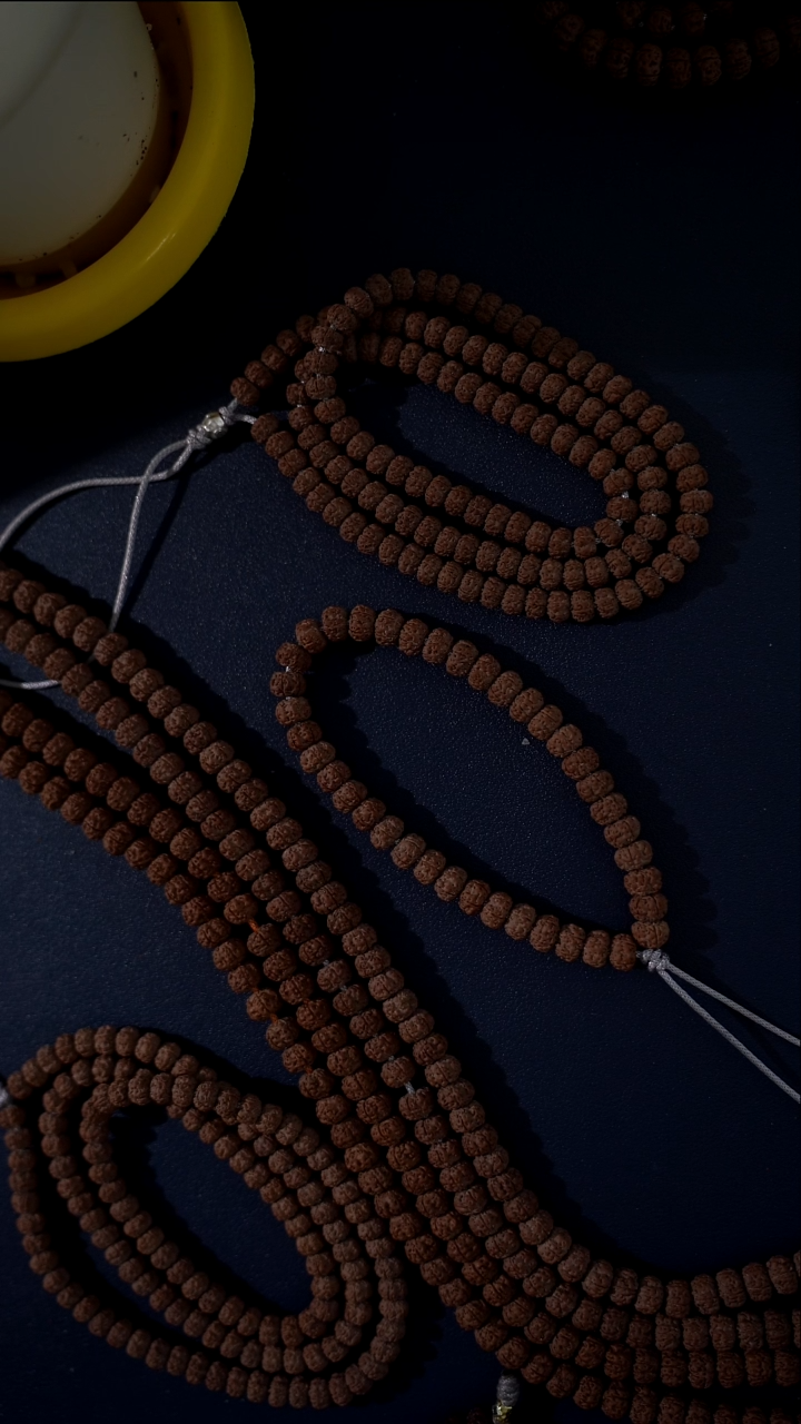 吊坠金刚菩提J****…1