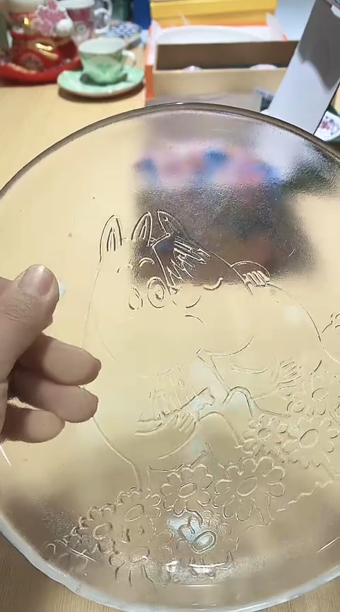 瓷片全场正品,一件不留@@1