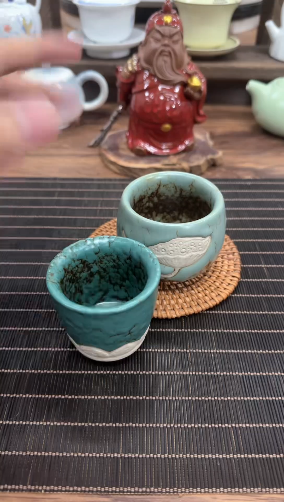 茶杯专用链接@@11257548dg136145