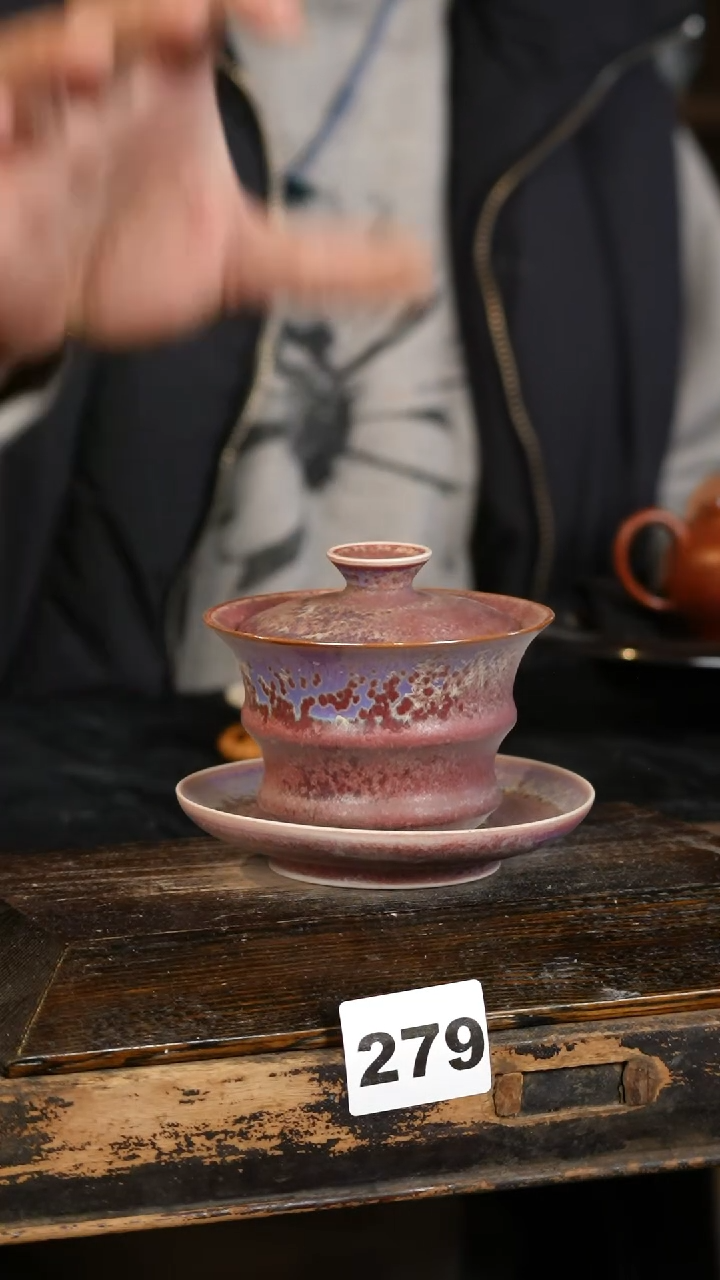 【闪购商品】其他标题标题标题标题