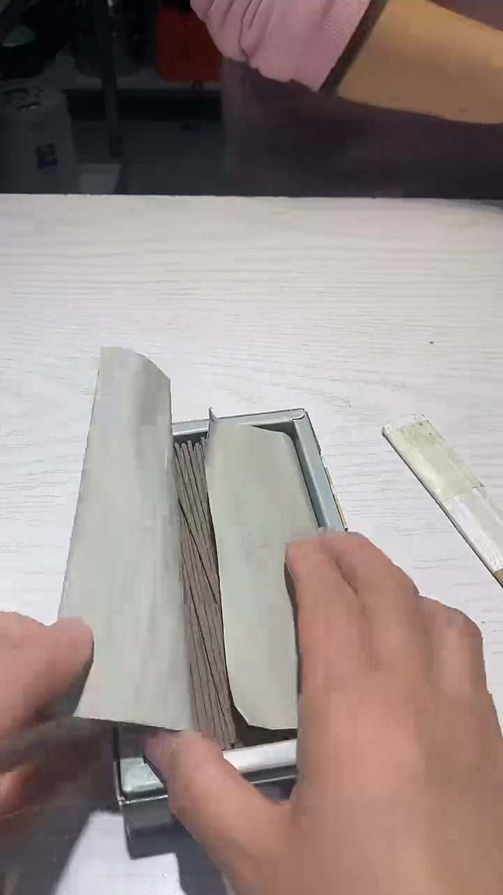 瓷片生活的本意就是开心@@1