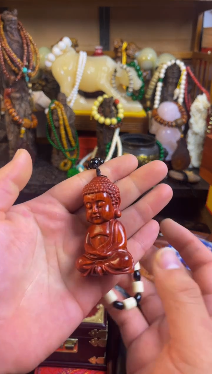 木3759358763052696042