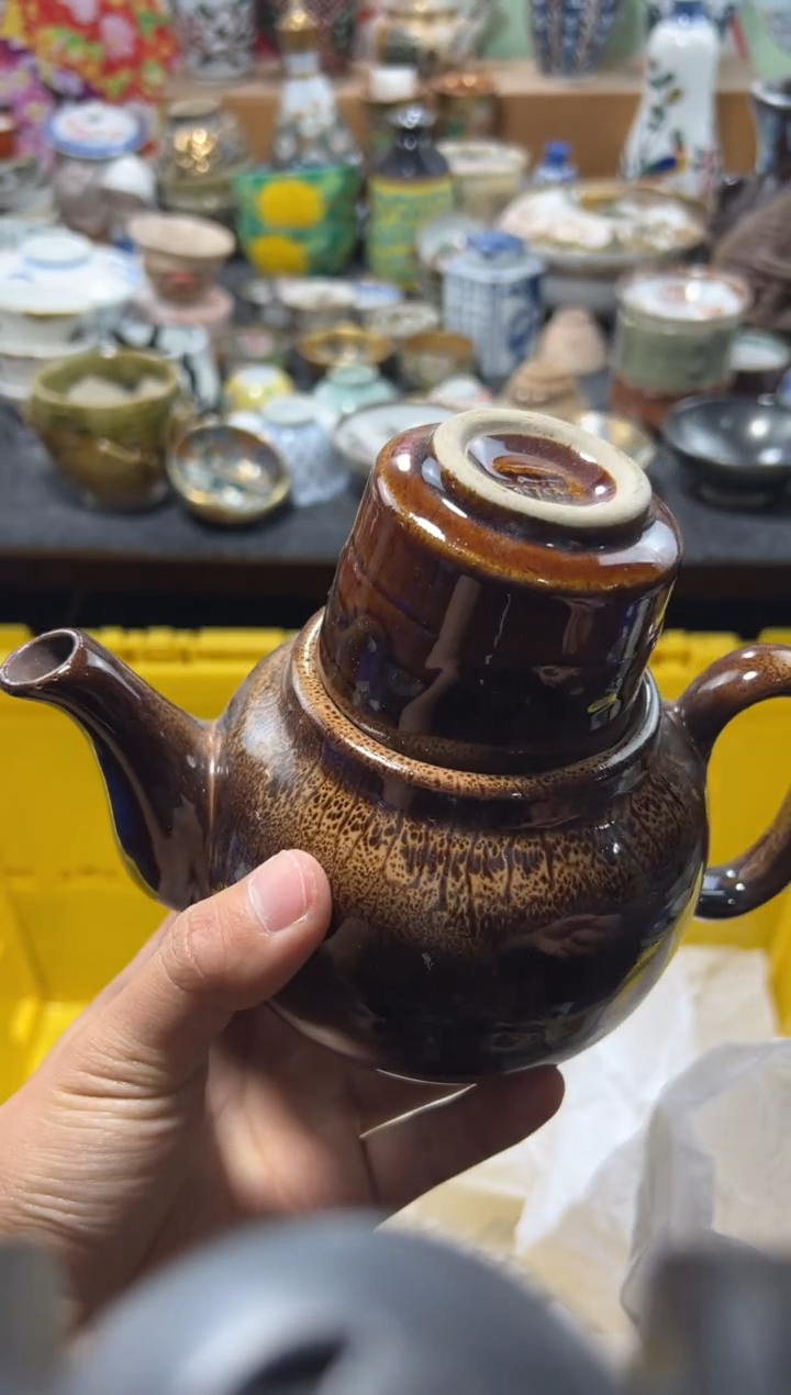 瓷片妮*不满20联系客服提交延时