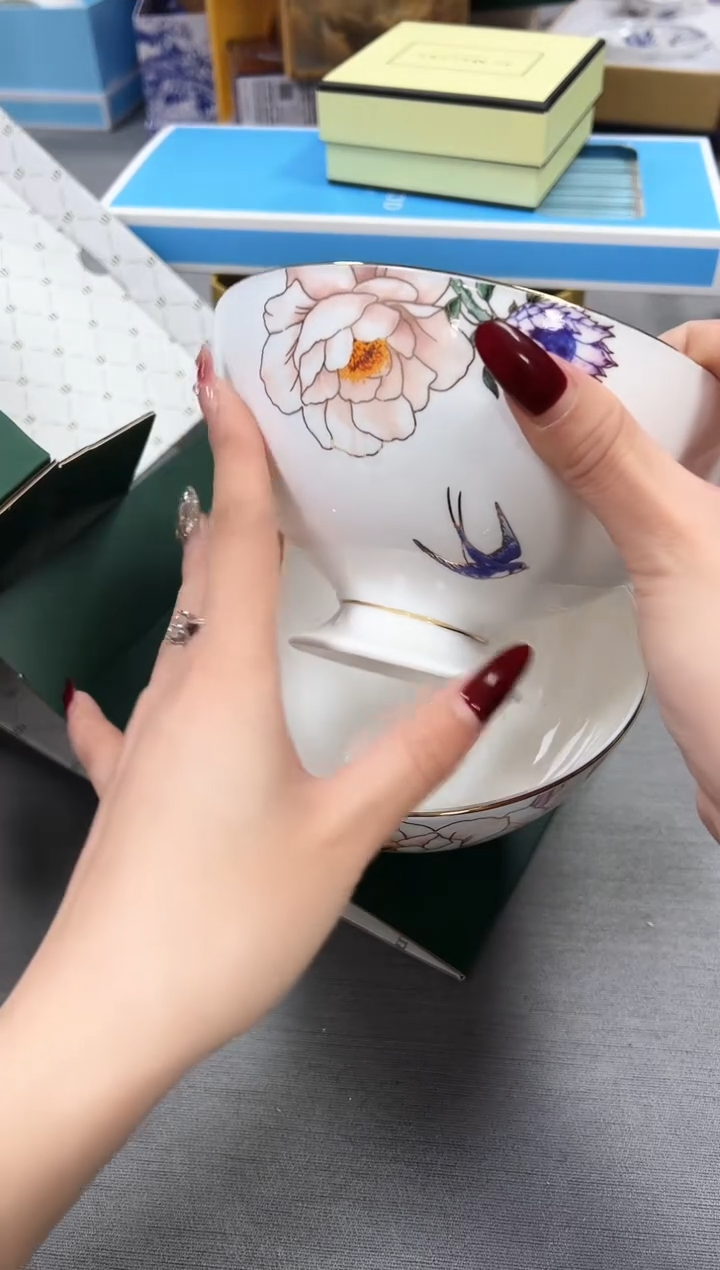 【闪购商品】瓷片新号点菜不计成本漏