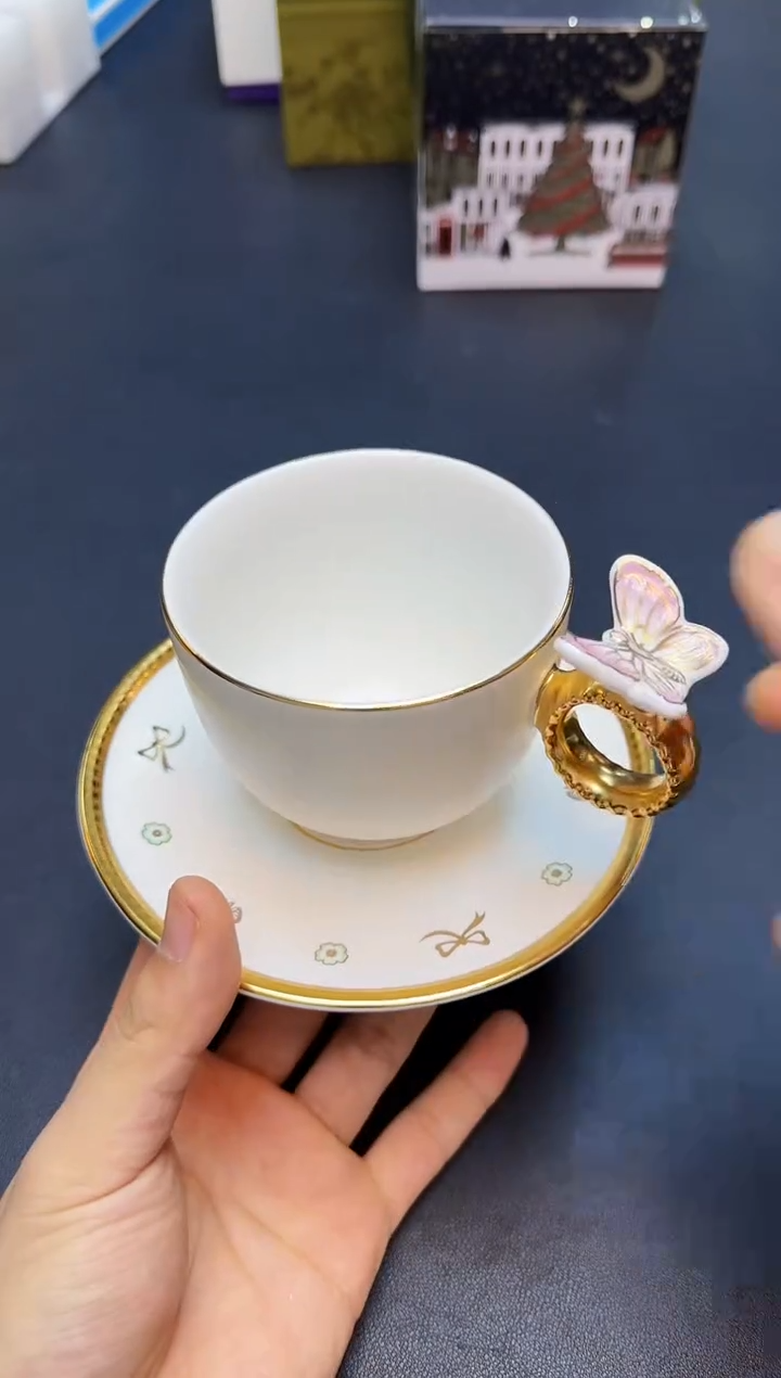 【闪购商品】杯全新正品一件不留@@H1660