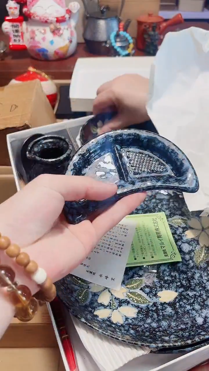 瓷片义轩百货瓷片888888888888888888888